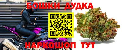 крисы Коммунар